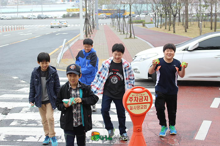 [초등부] 부활주일 No.06.jpg