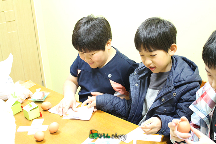 [초등부] 부활주일 No.09.jpg