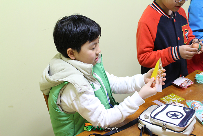 [초등부] 부활주일 No.10.jpg