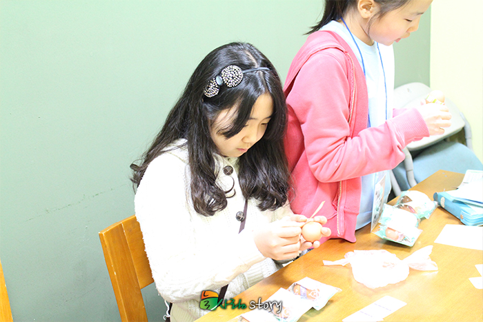 [초등부] 부활주일 No.08.jpg