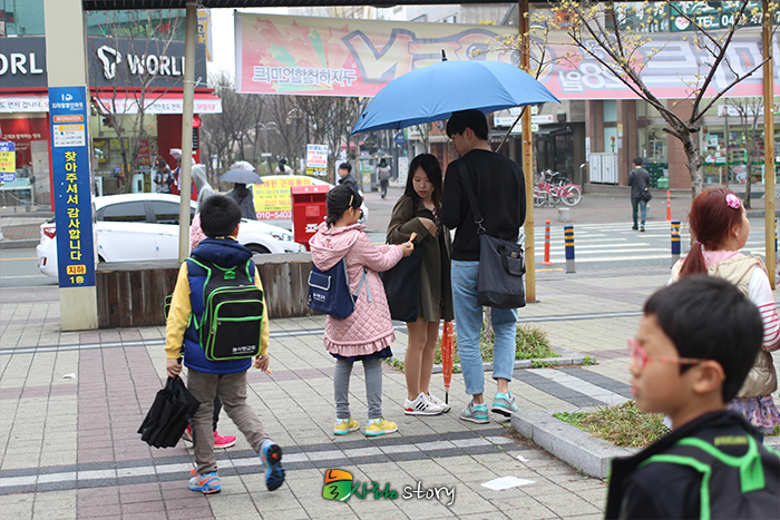 [초등부] 부활주일 No.01.jpg