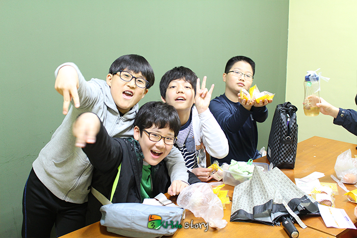 [초등부] 부활주일 No.07.jpg