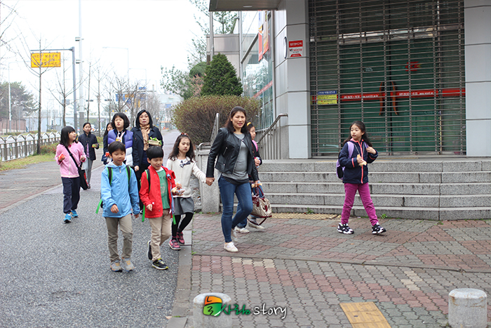 [초등부] 부활주일 No.02.jpg