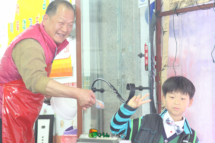 [초등부] 부활주일 No.03.jpg