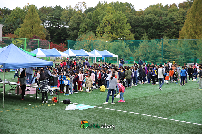 20161023-0.jpg
