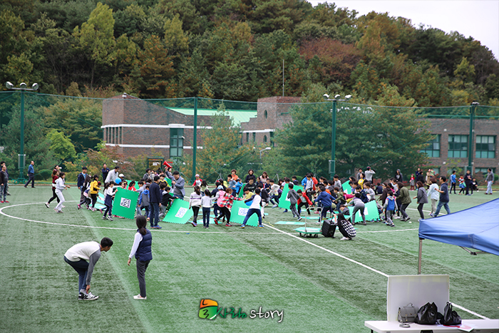 20161023-5.jpg