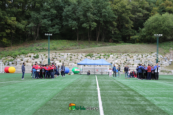 20161023-6.jpg