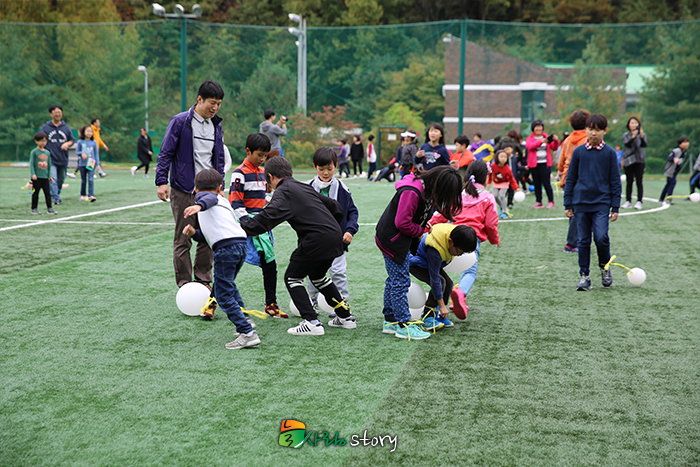 20161023-4.jpg