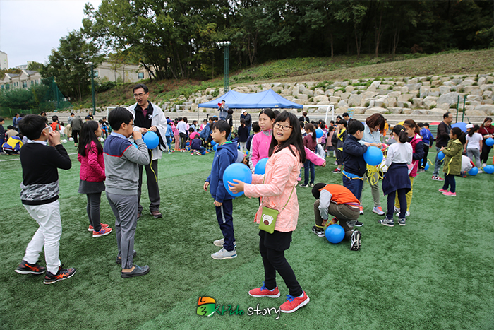 20161023-3.jpg