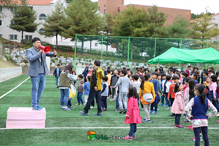 20161023-2.jpg