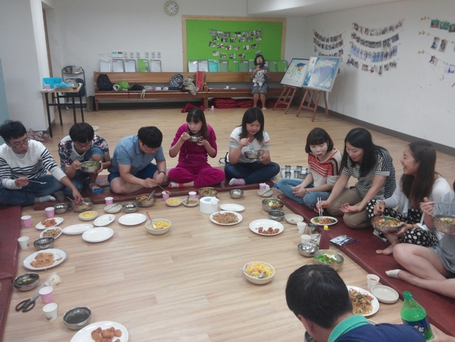 20150913_142313.jpg