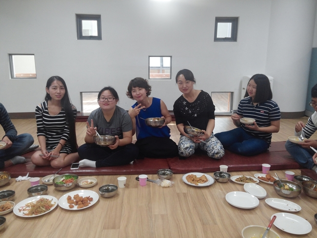20150913_142339.jpg