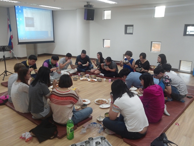 20150913_142243.jpg