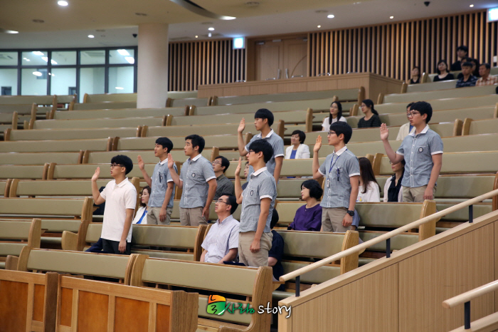 5B8A5194.JPG