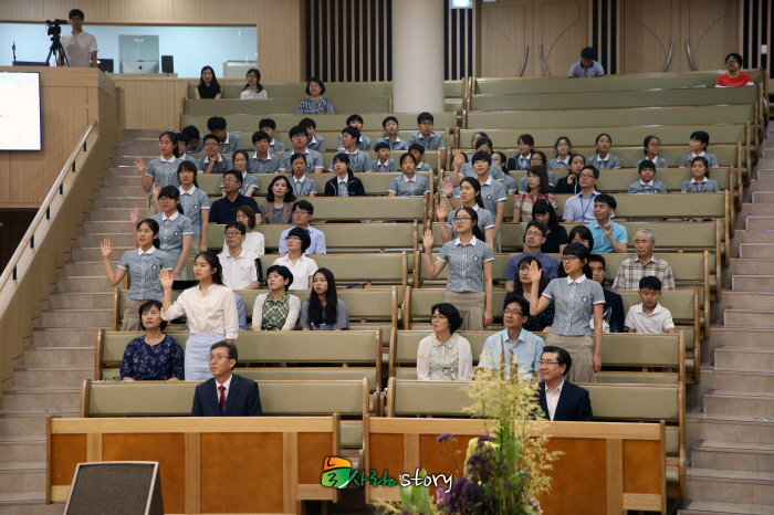 5B8A5185.JPG