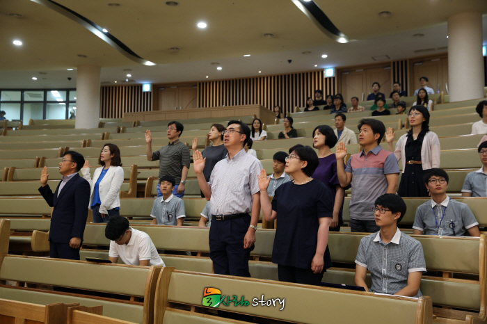 5B8A5199.JPG