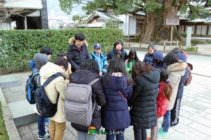 IMG_1178.JPG