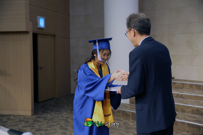 5B8A5690.JPG
