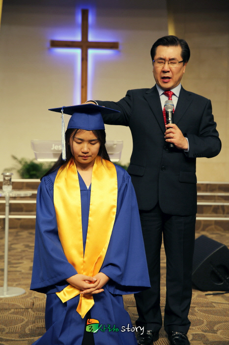 5B8A5758.JPG