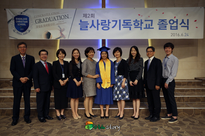 5B8A5820.JPG