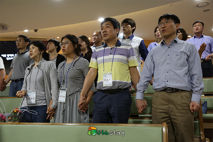 5B8A3520.JPG