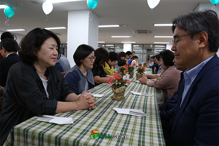 5B8A3350.JPG