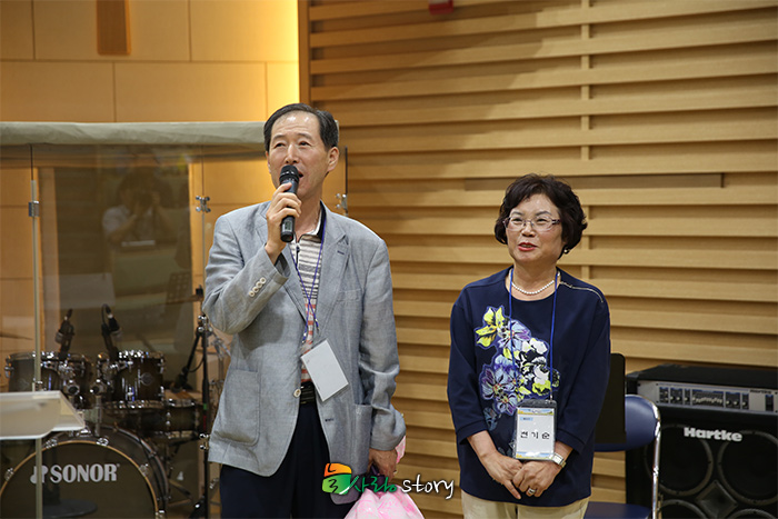 5B8A3388.JPG