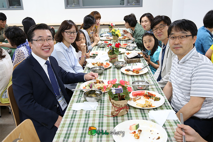 5B8A3377.JPG