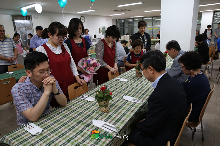 5B8A3352.JPG