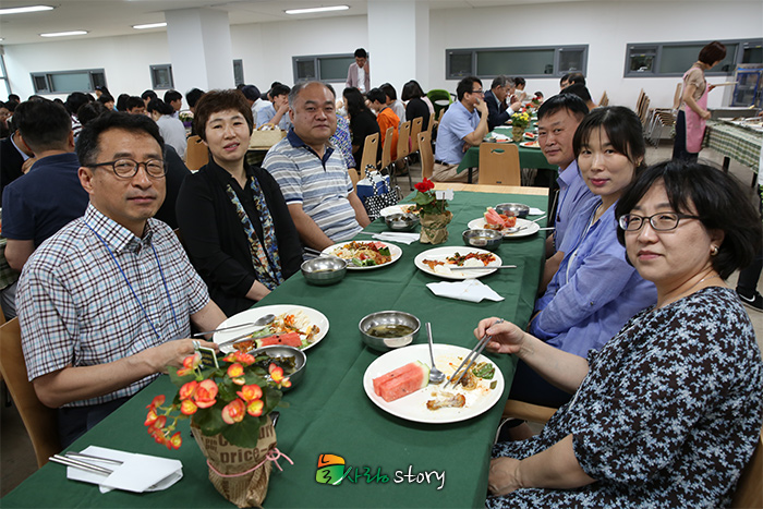5B8A3372.JPG