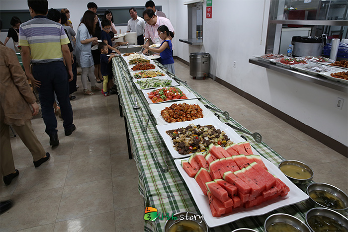 5B8A3359.JPG