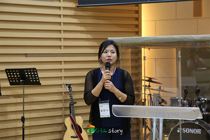 5B8A3418.JPG