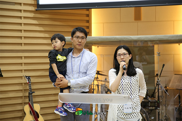 5B8A3497.JPG