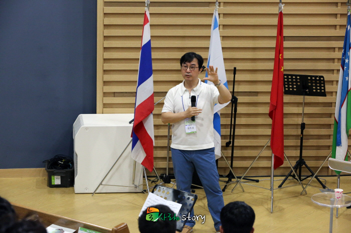 5B8A5933.JPG
