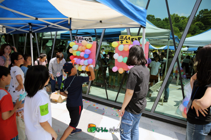 5B8A6038.JPG
