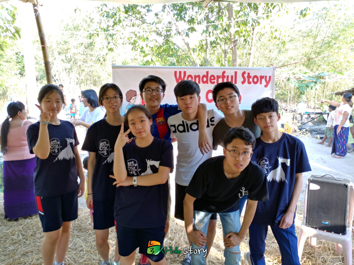 20170128_154625_HDR.jpg