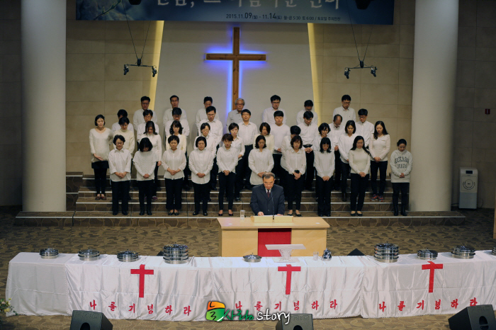 5B8A8480.JPG