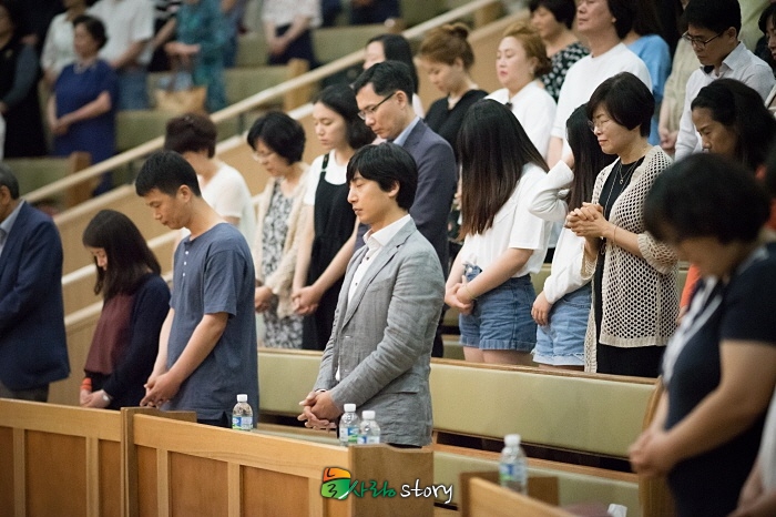 logo_everlove_0611-121.jpg