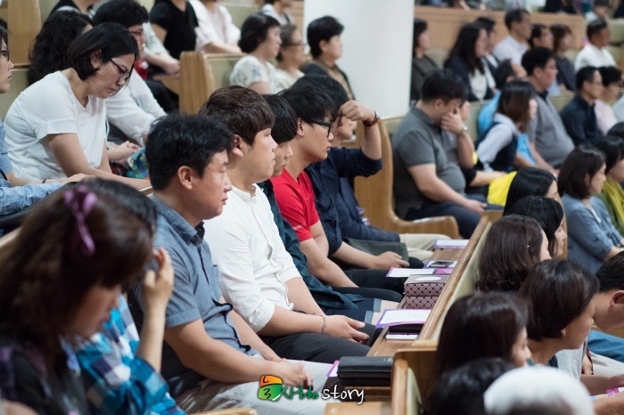 logo_everlove_0611-80.jpg