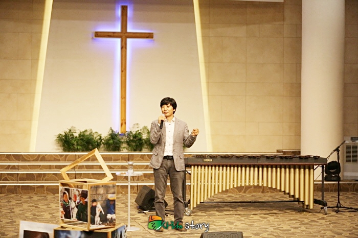 logo_everlove_5B8A9308.JPG