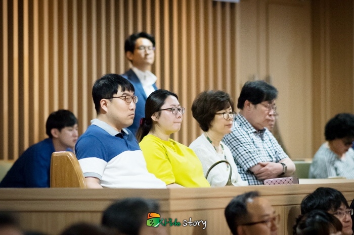logo_everlove_0611-69.jpg