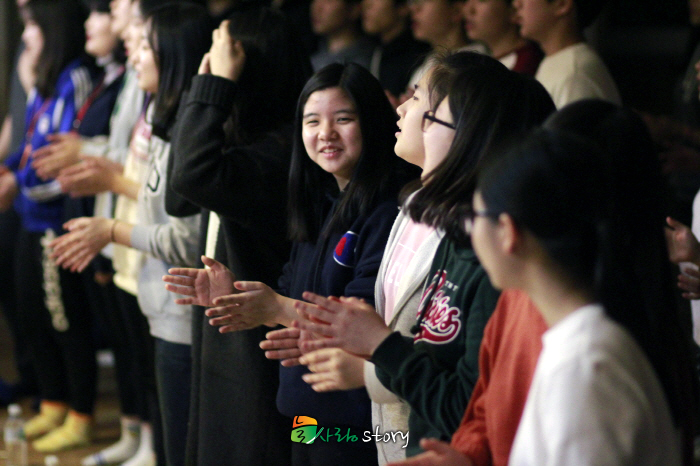 _MG_9706.JPG
