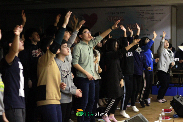 _MG_0137.JPG