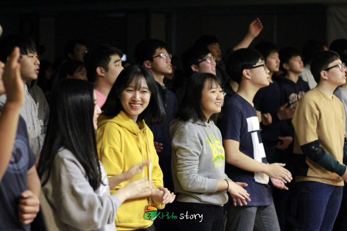 _MG_0114.JPG