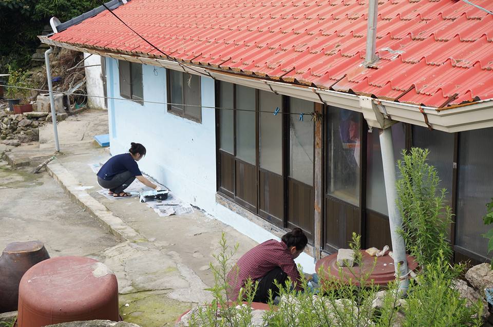 페인트3.jpg