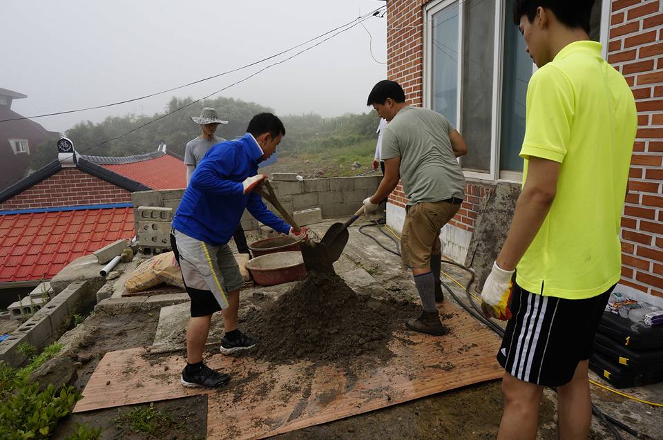 공구리.jpg