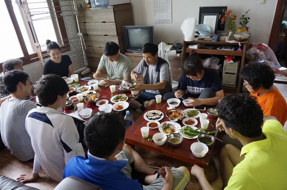 식사.jpg