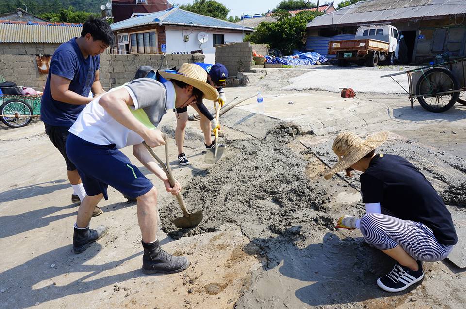 공구리2.jpg