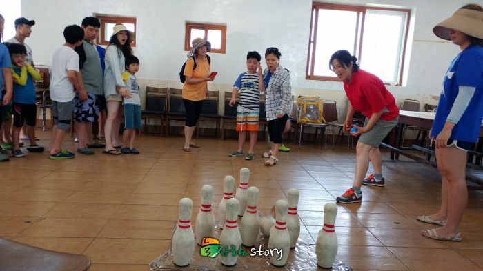 20160723_145631.jpg