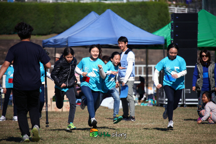 IMG_20161030_130454.JPG
